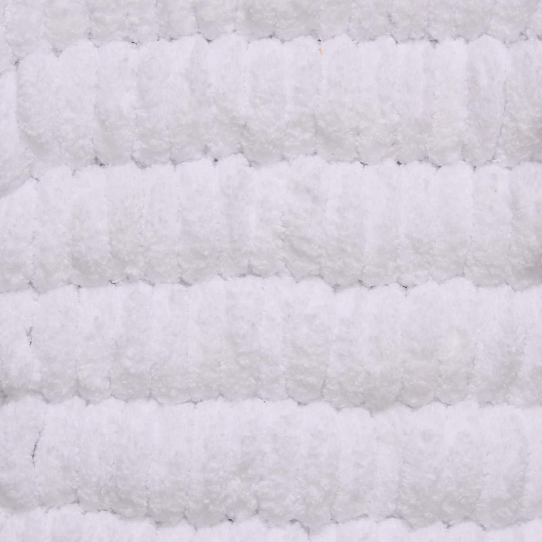 color-White
