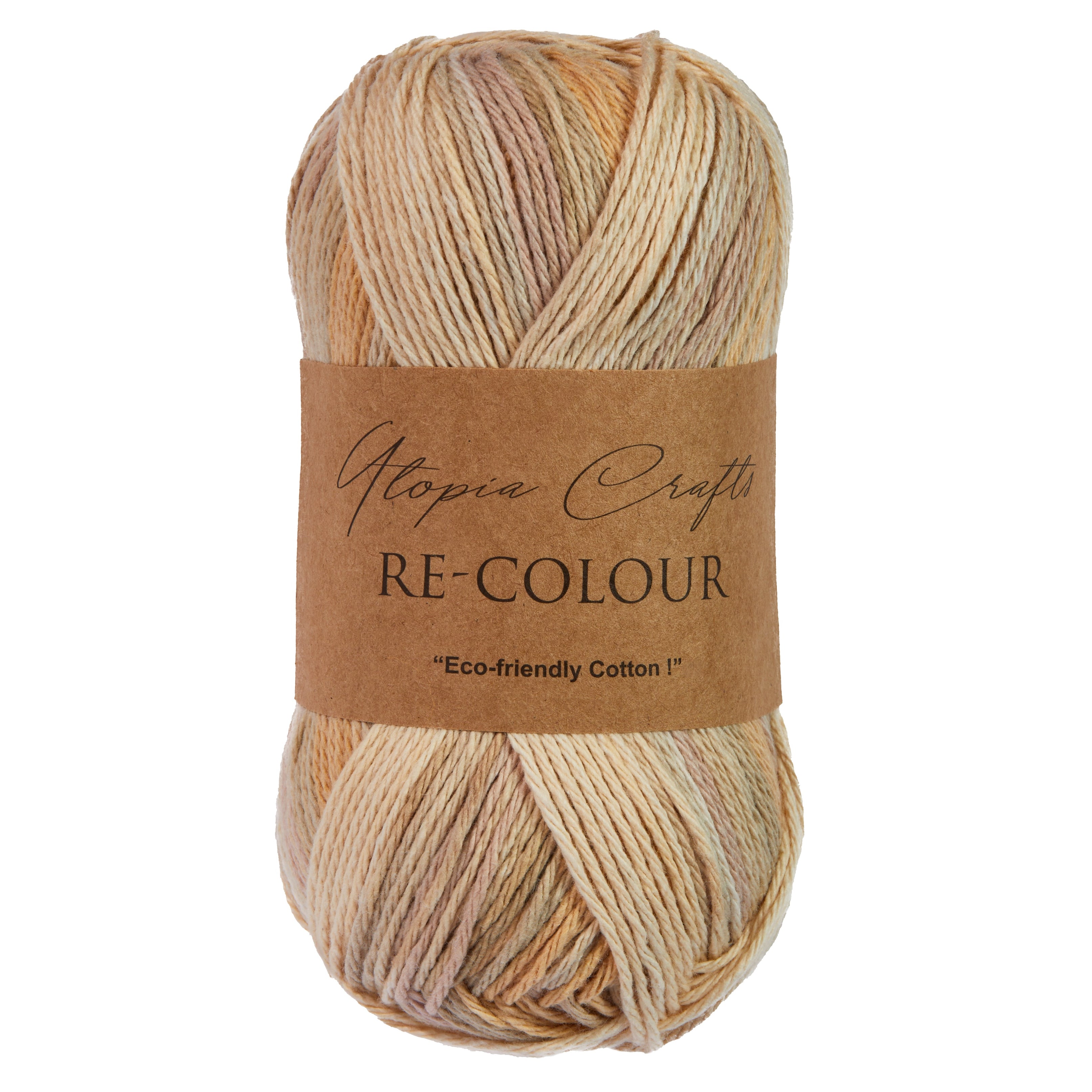 color-sunset-beige