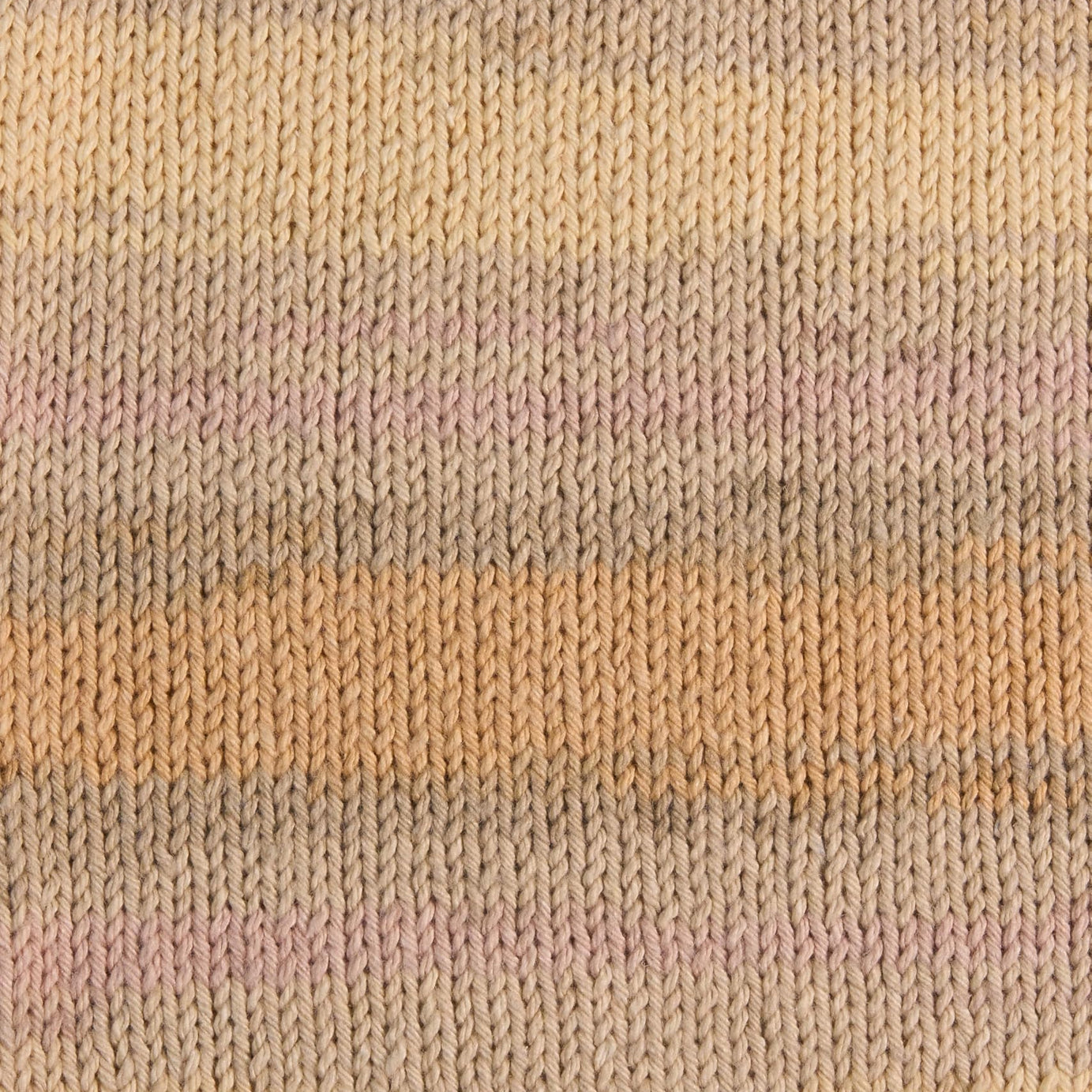 color-sunset-beige
