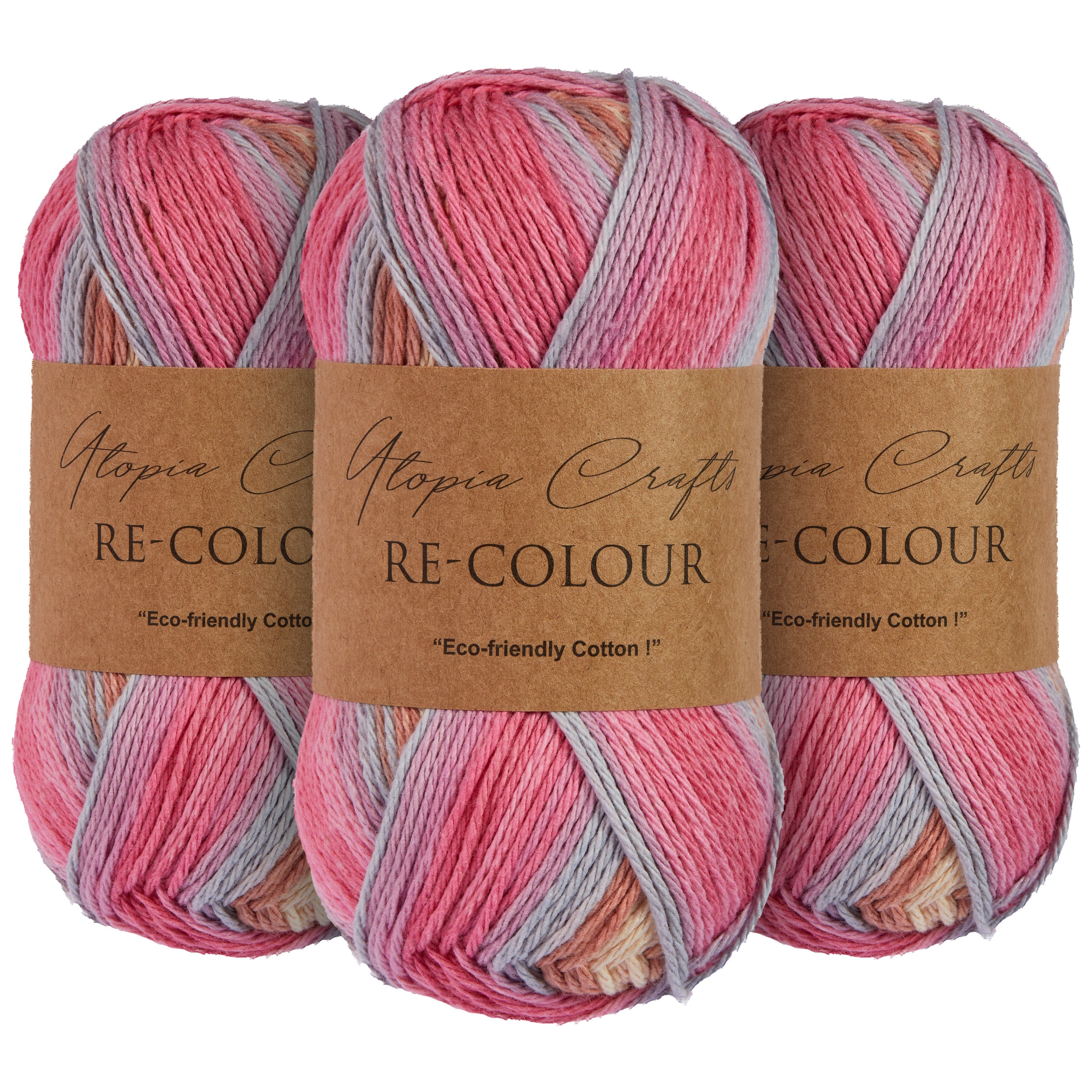 color-spring-blossom