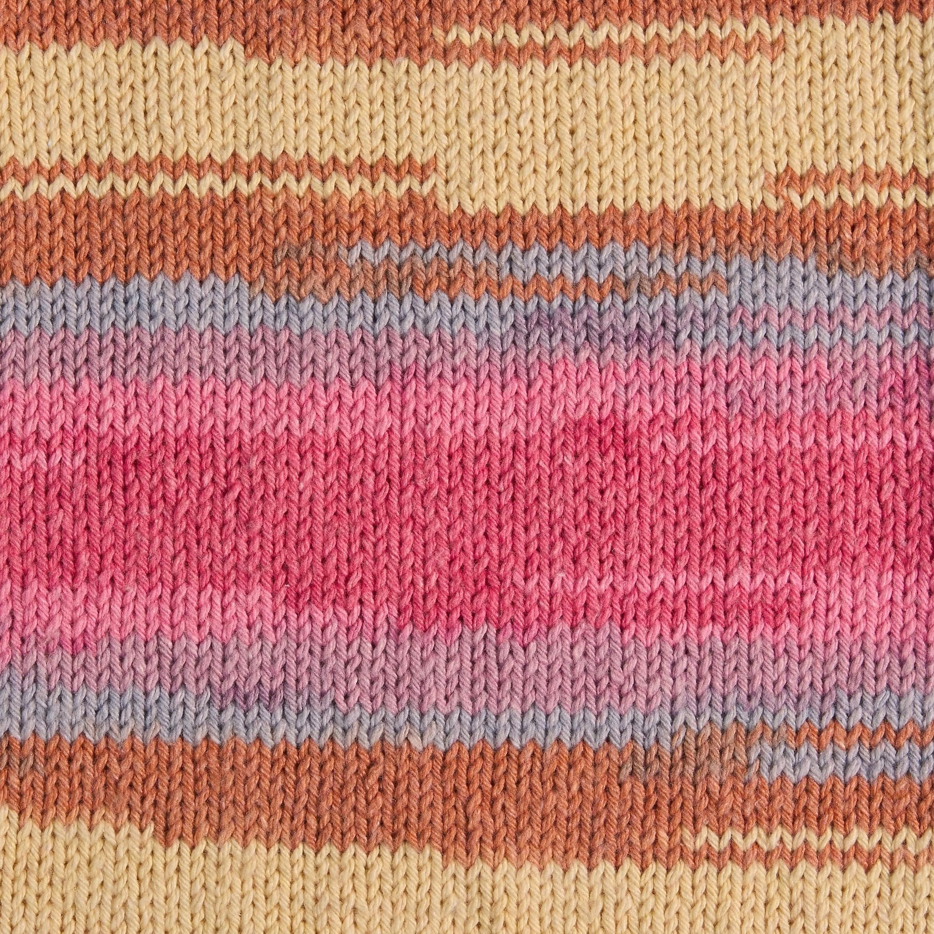 color-spring-blossom