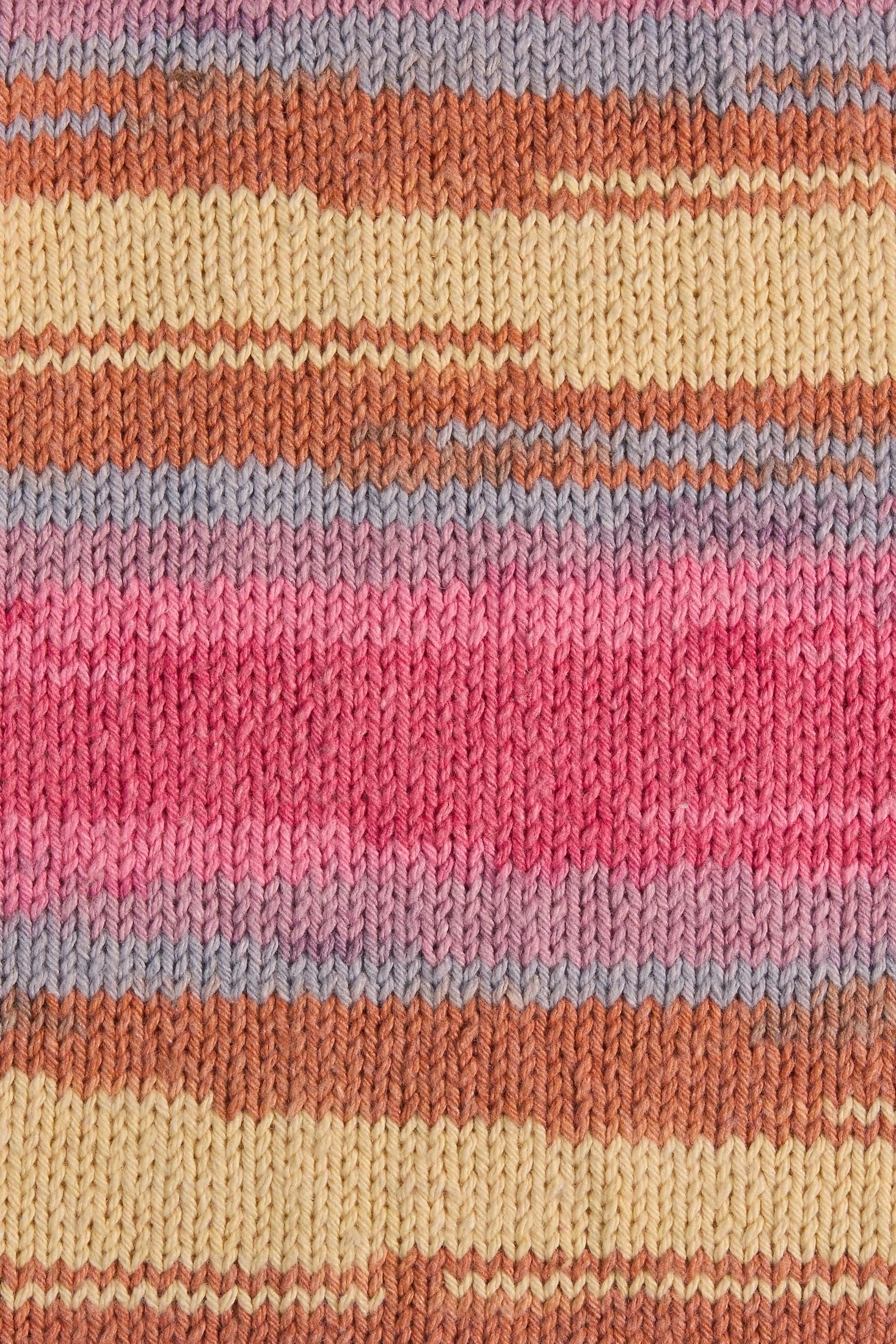 color-spring-blossom