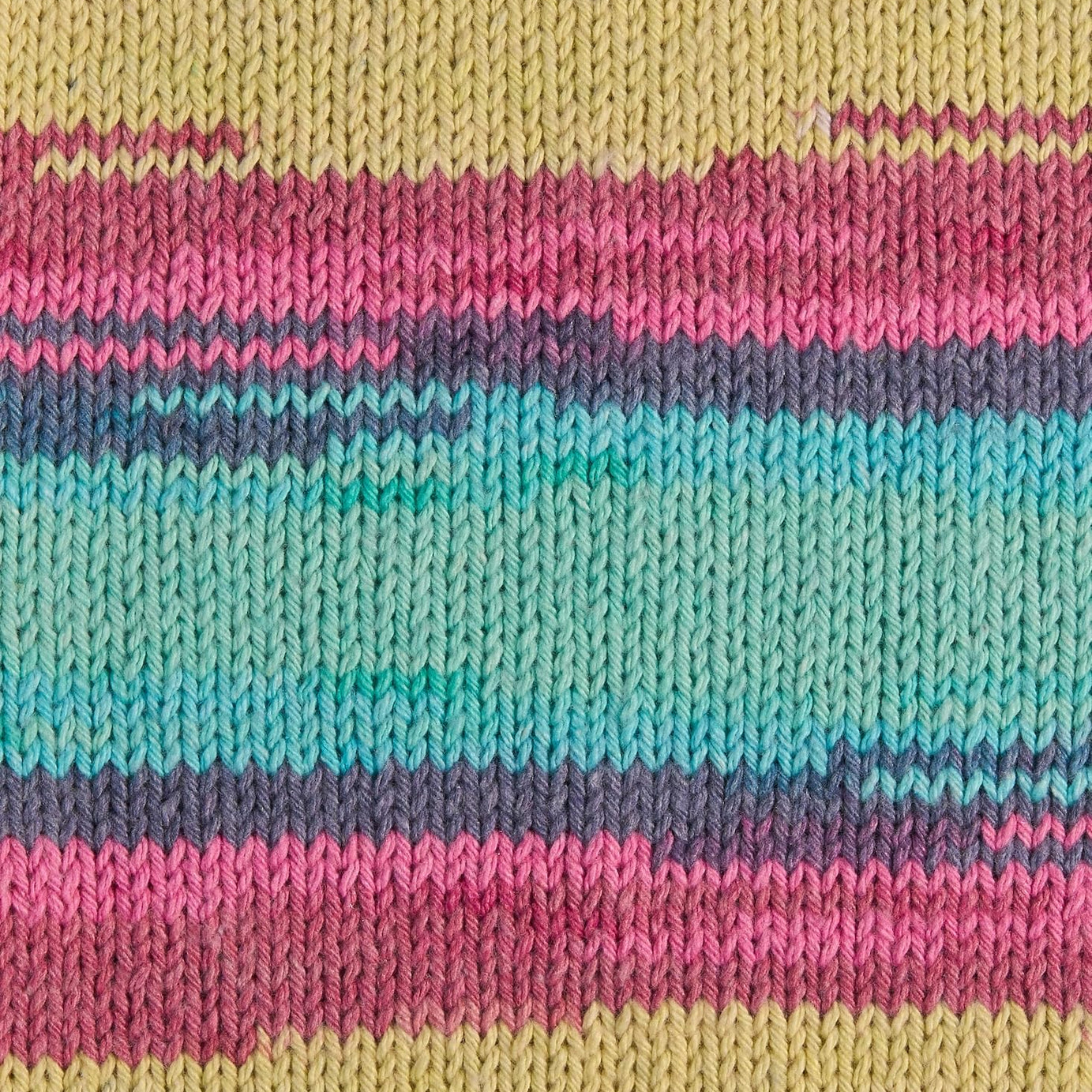 color-tropical-mix