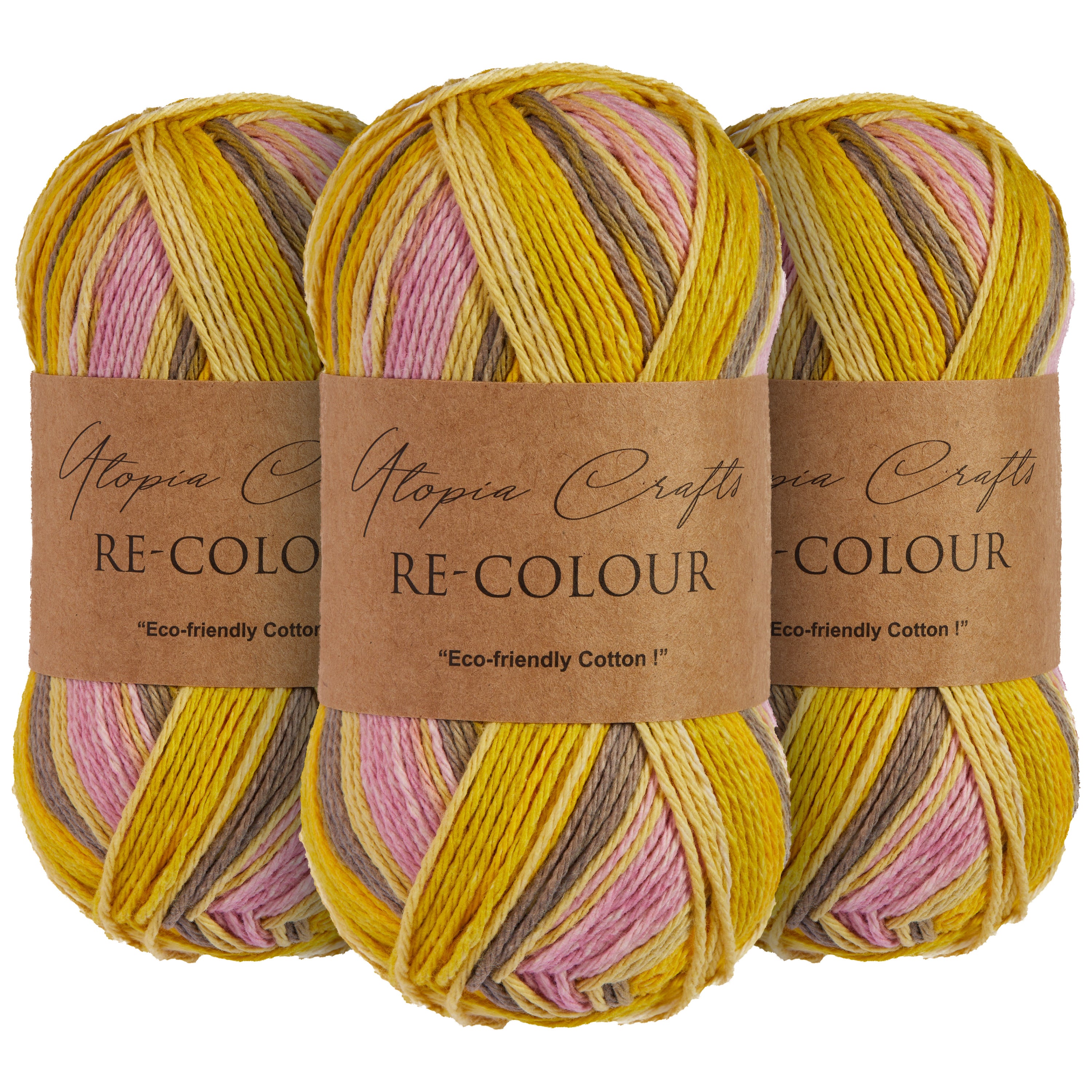 color-marigold-meadow