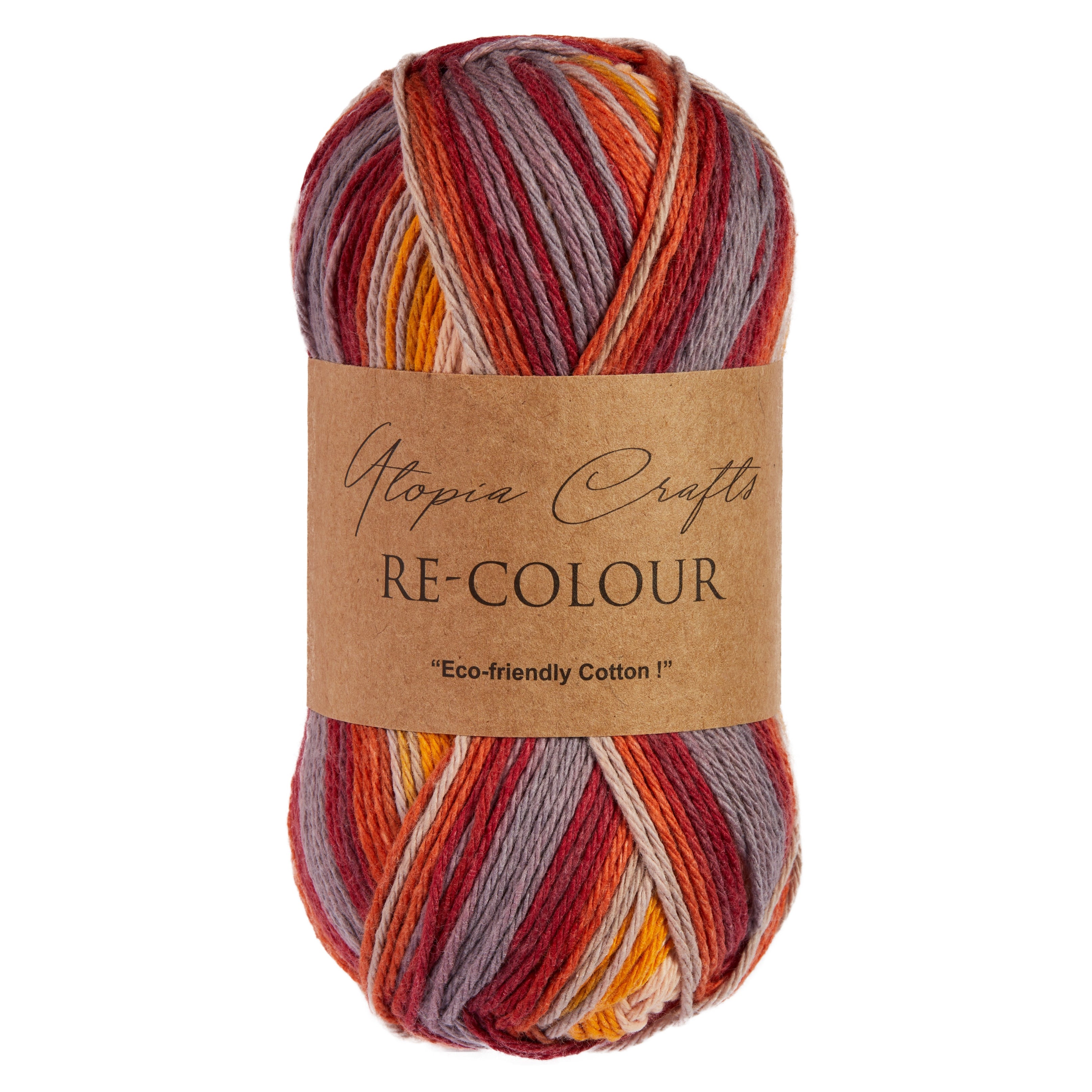 color-rustic-embers