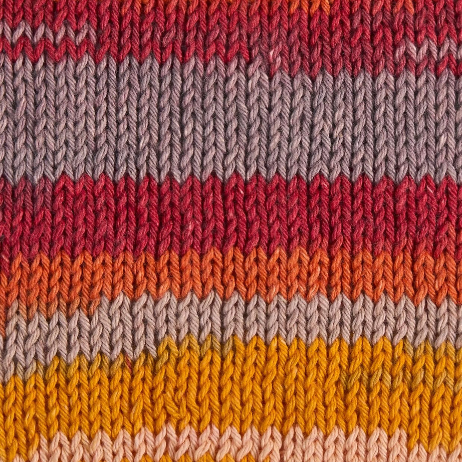 color-rustic-embers