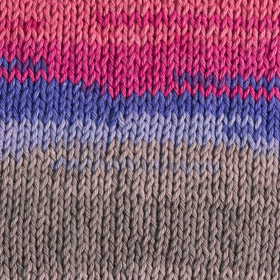 color-violet-dawn