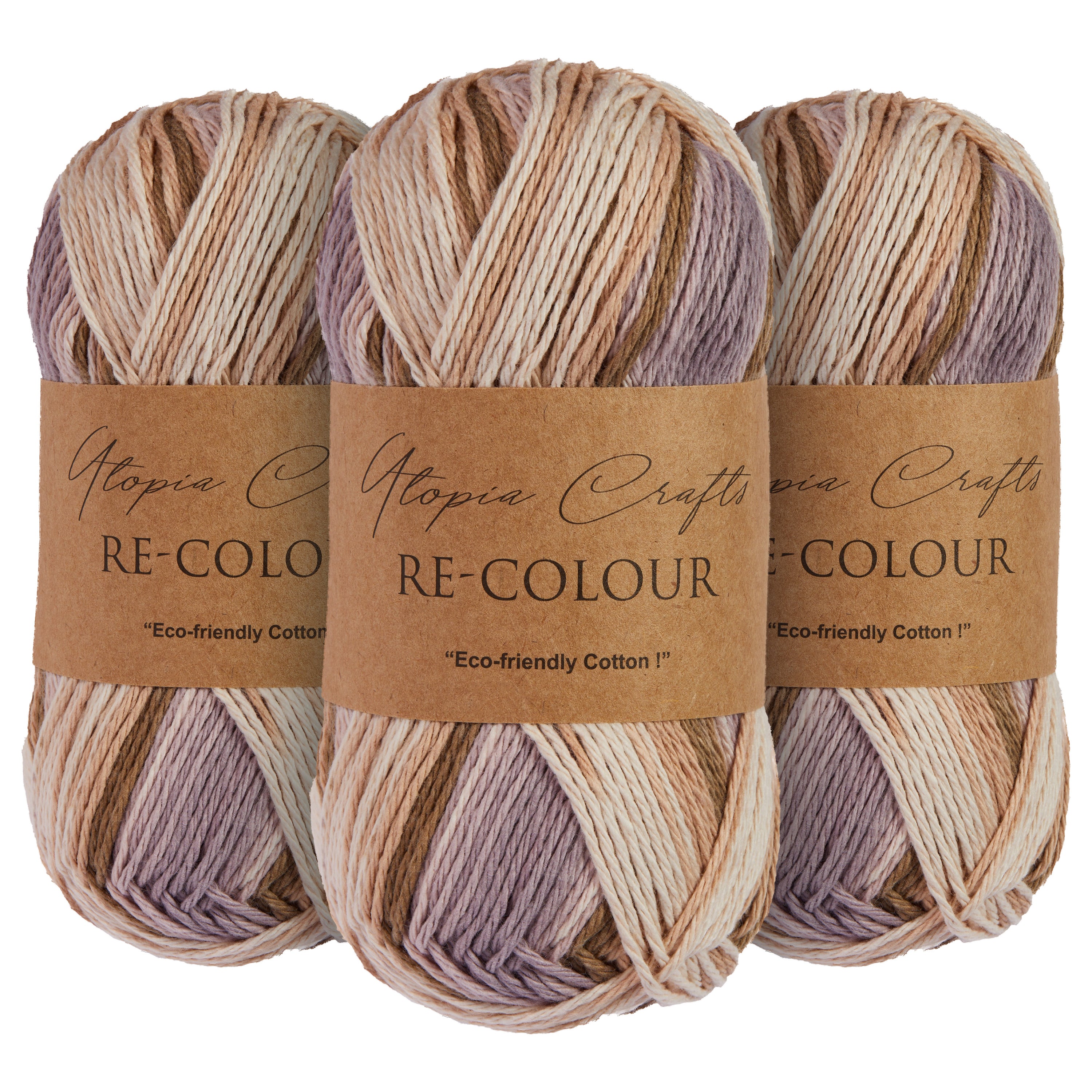 color-natural-harmony