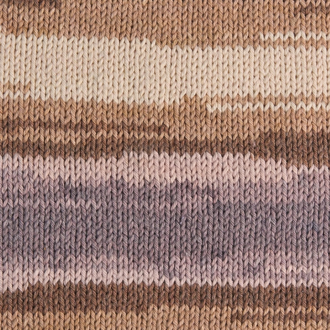 color-natural-harmony