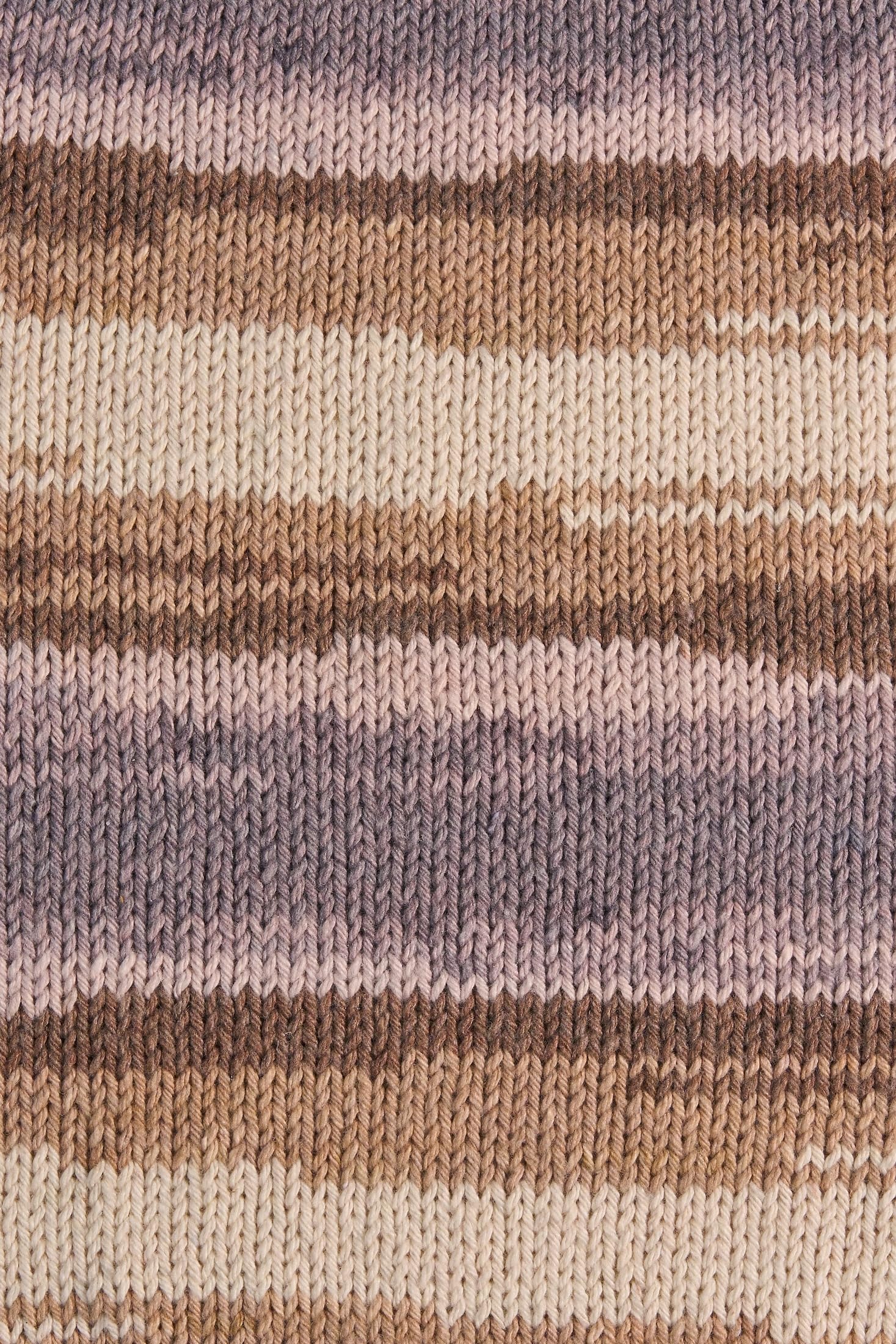 color-natural-harmony