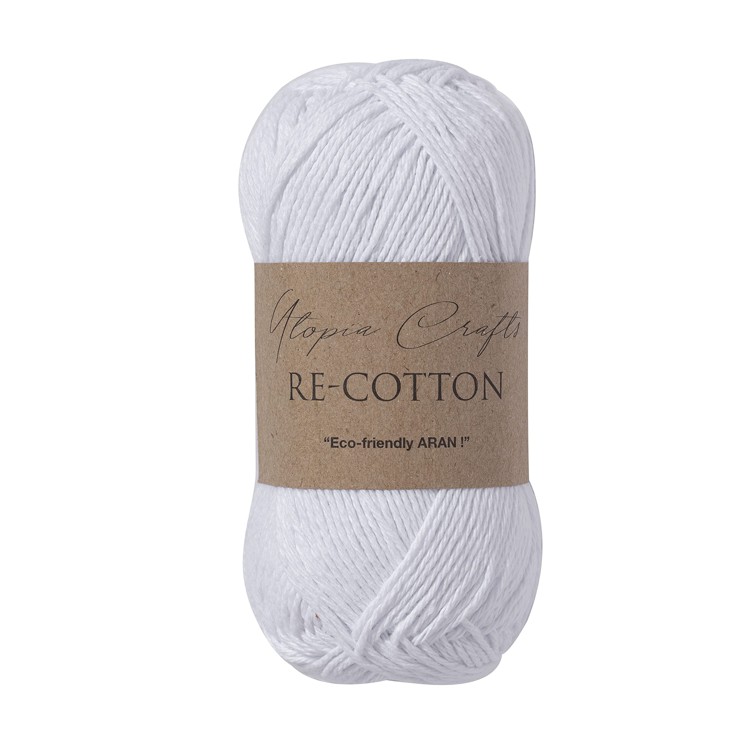 color-White
