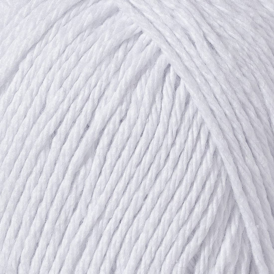 color-White