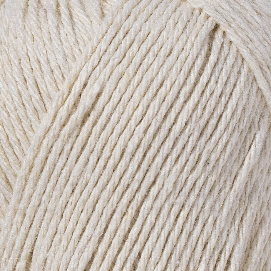 color-Cream
