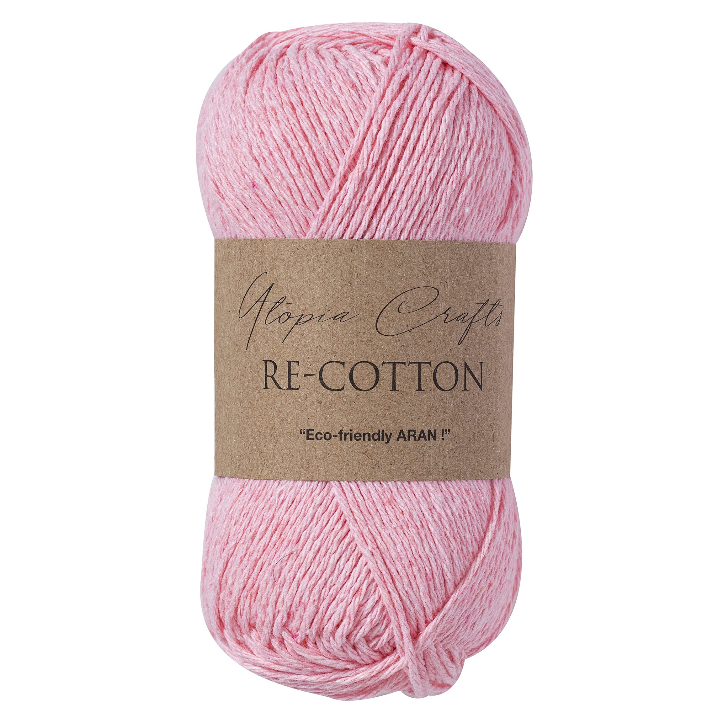 color-Light Pink