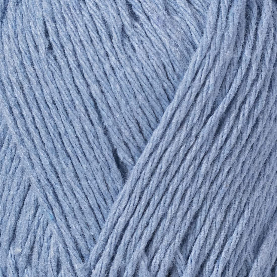 color-Faded Blue