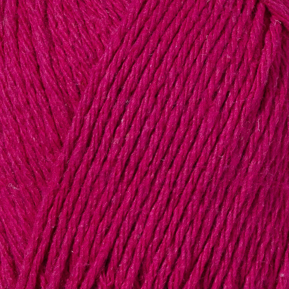 color-Rose Red