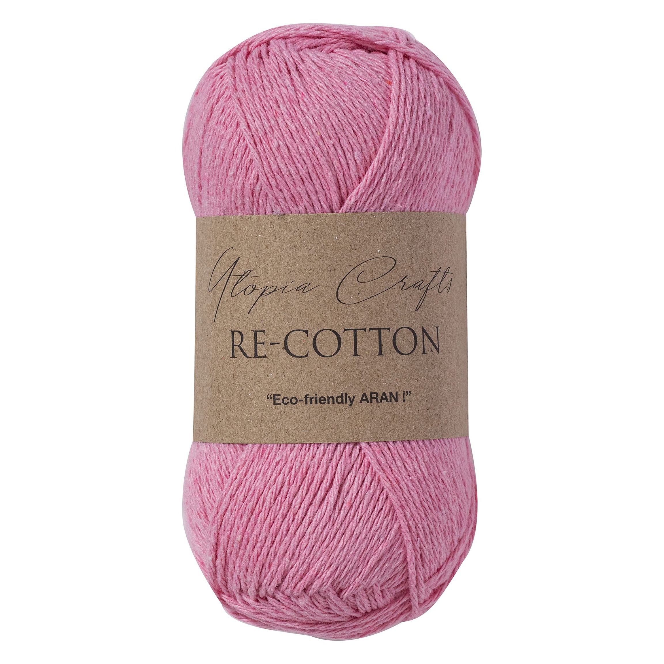 color-Soft Pink