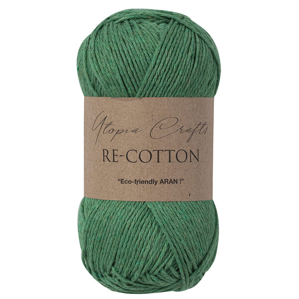 color-Evergreen