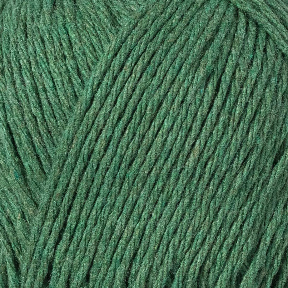 color-Evergreen