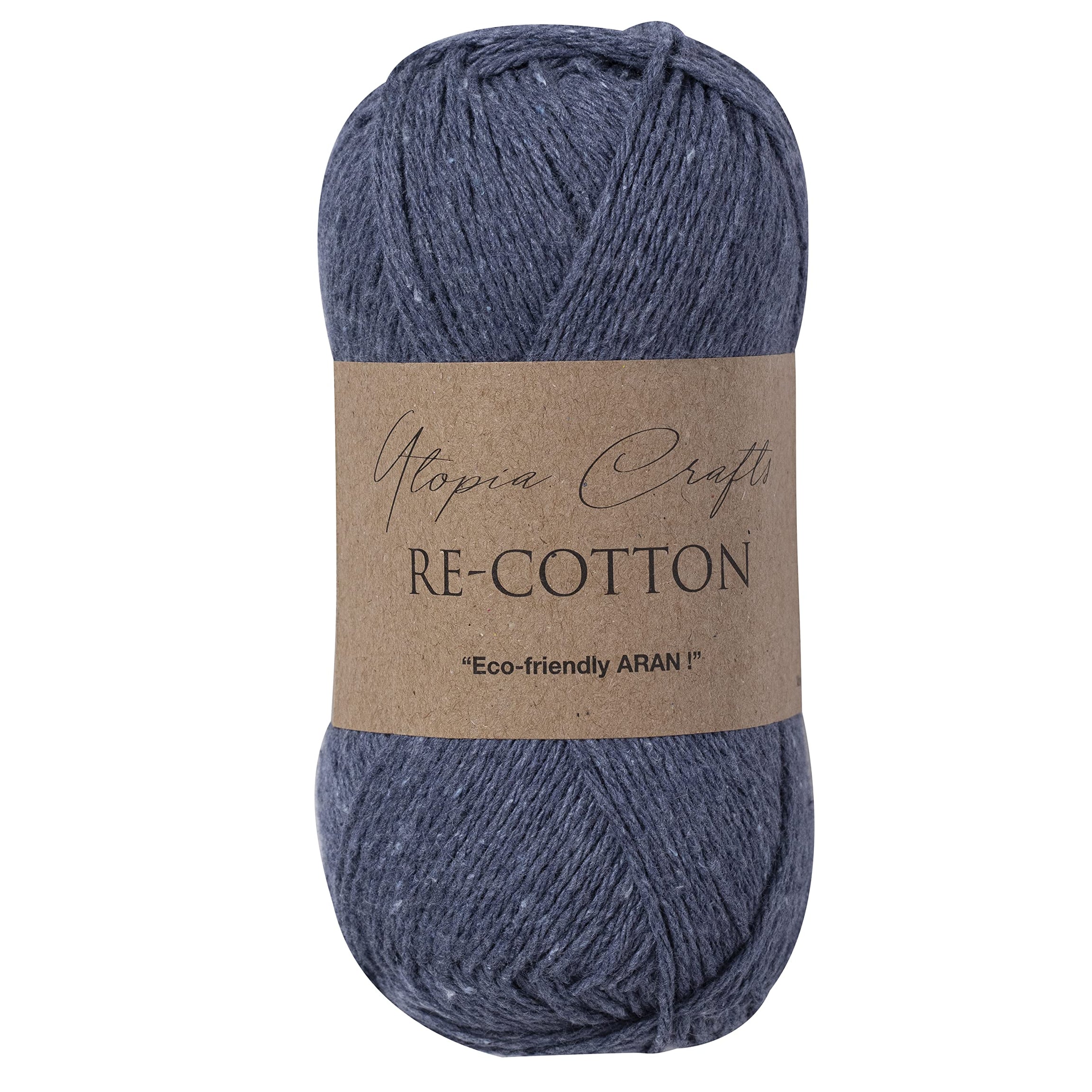 color-Indigo Blue