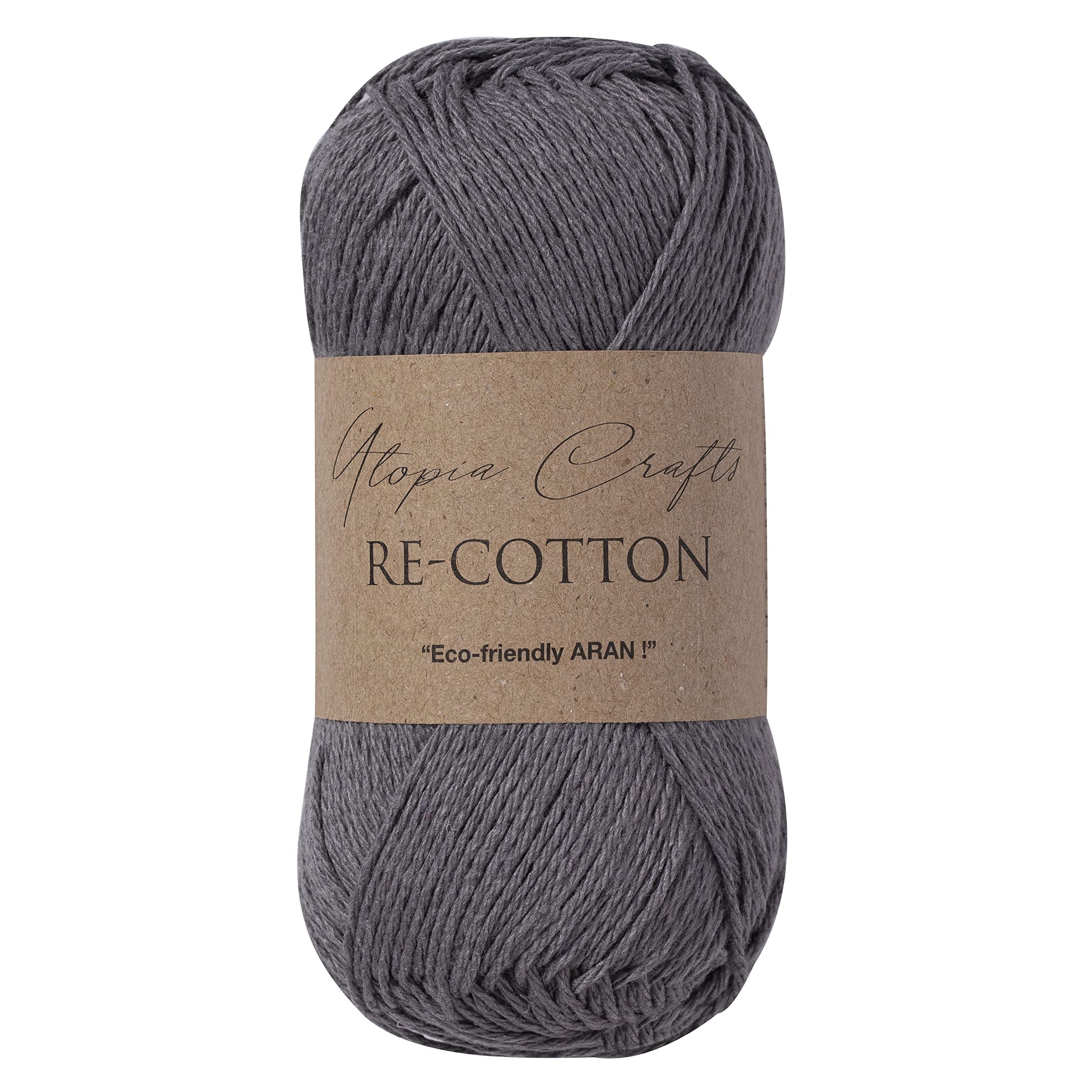 color-Storm Grey