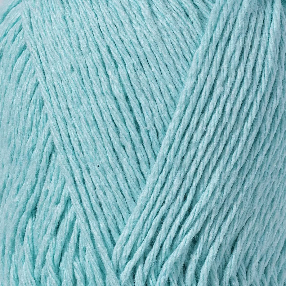 color-Aqua Blue