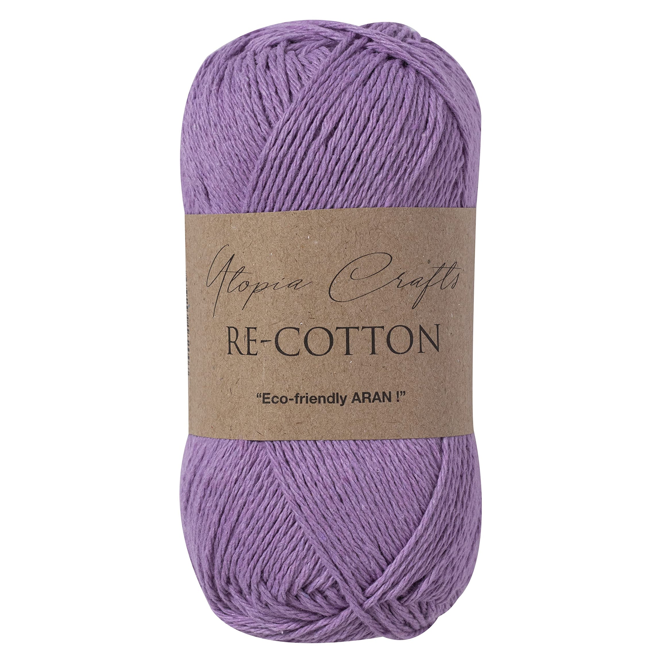 color-Viola Purple