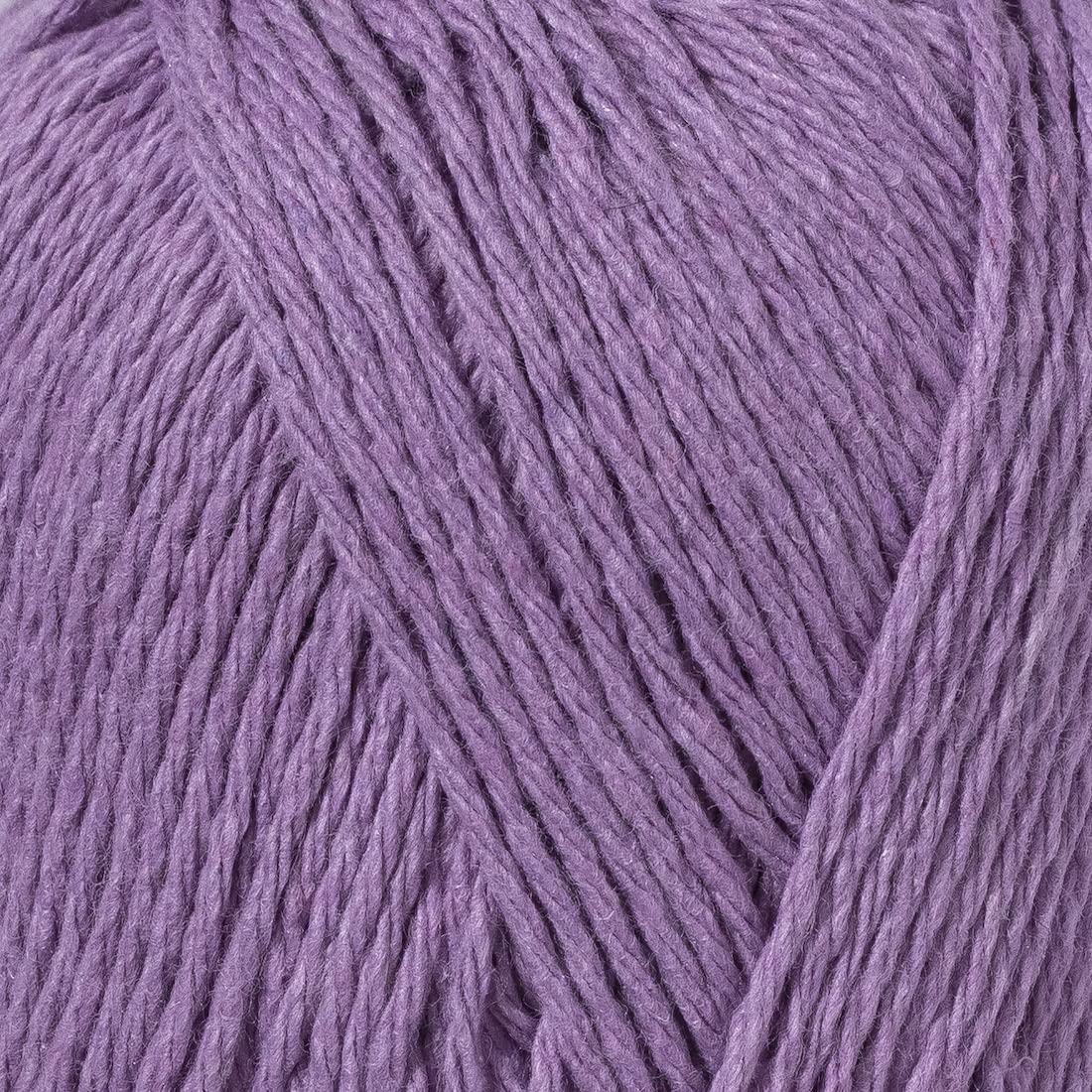 color-Viola Purple