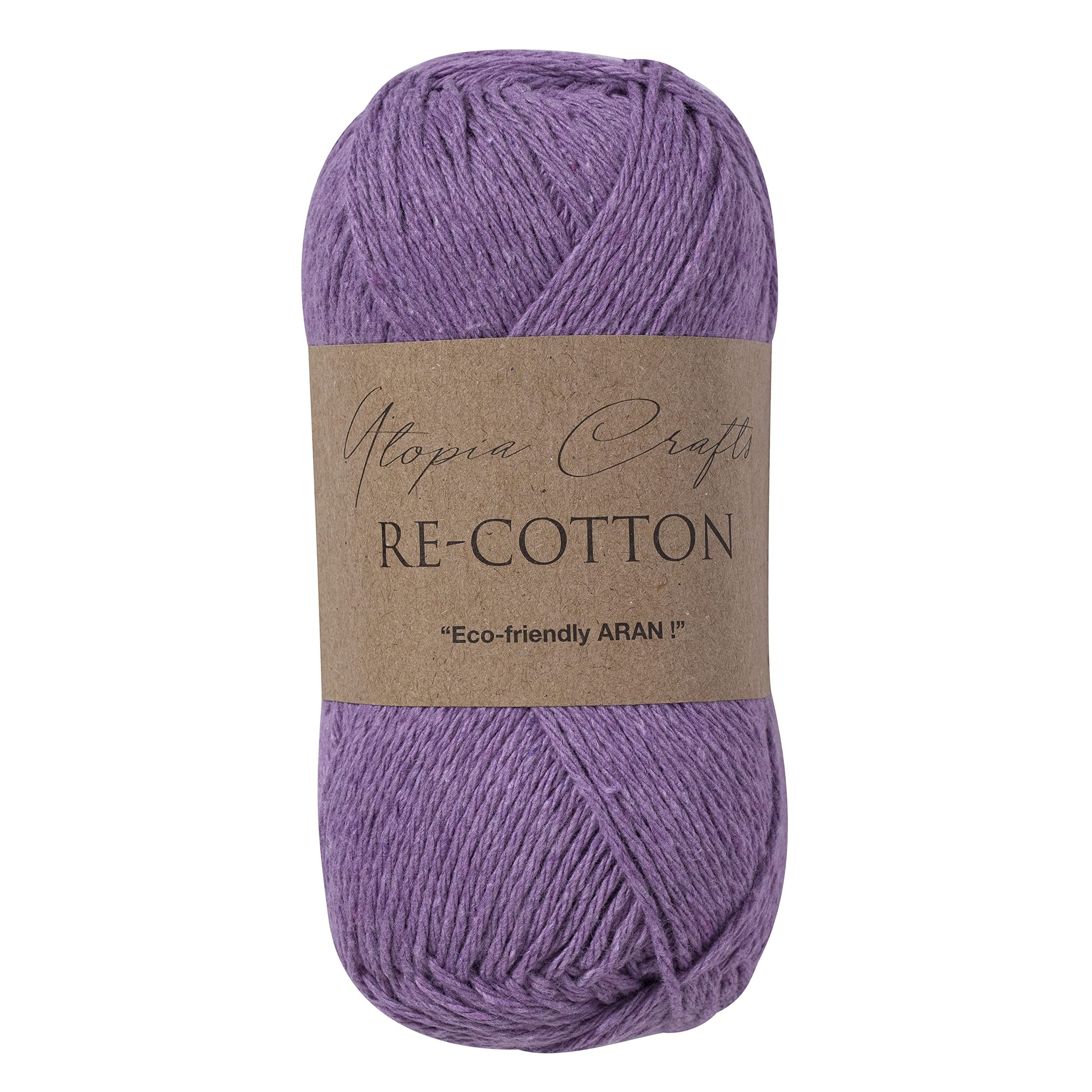 color-Muted Purple