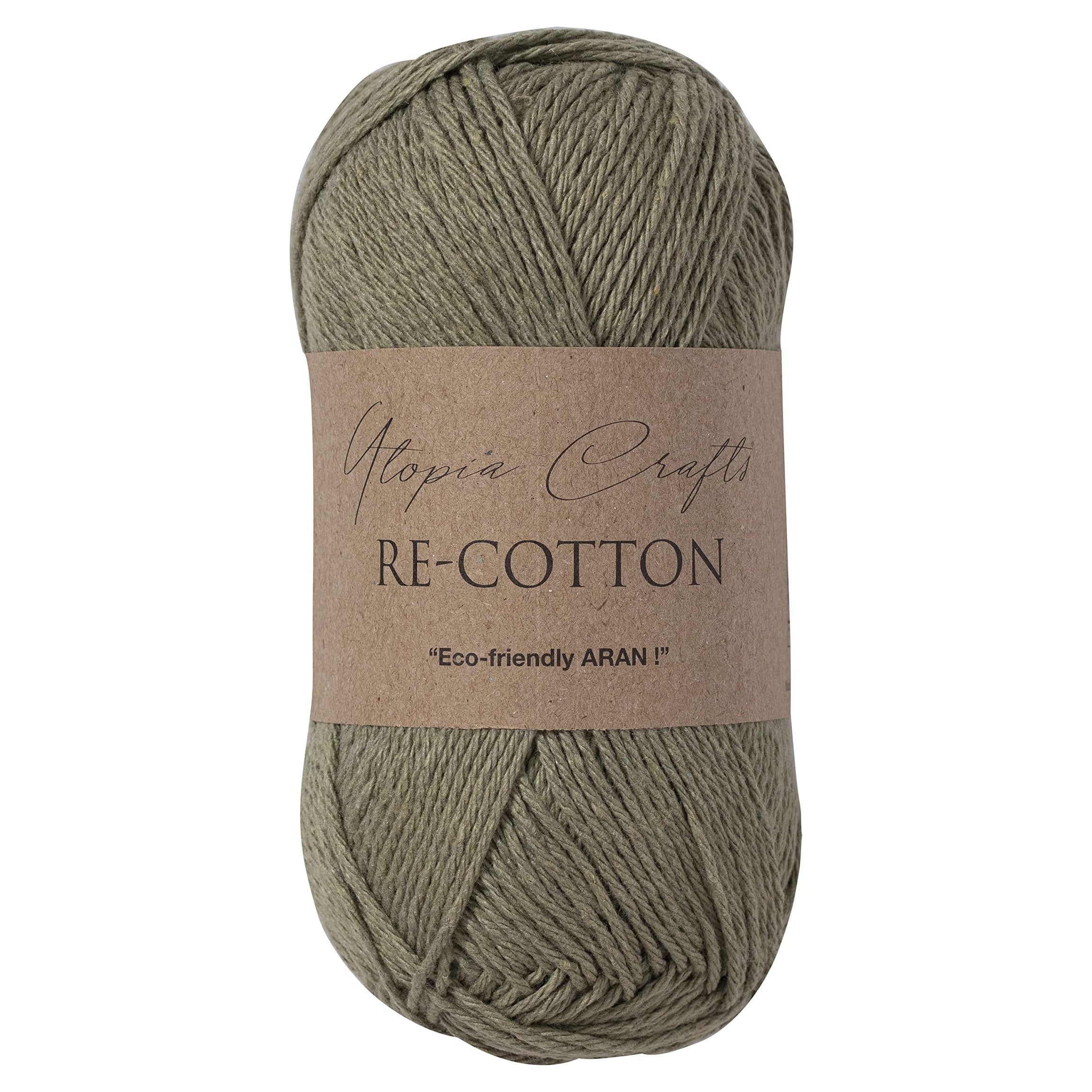 color-Olive Haze