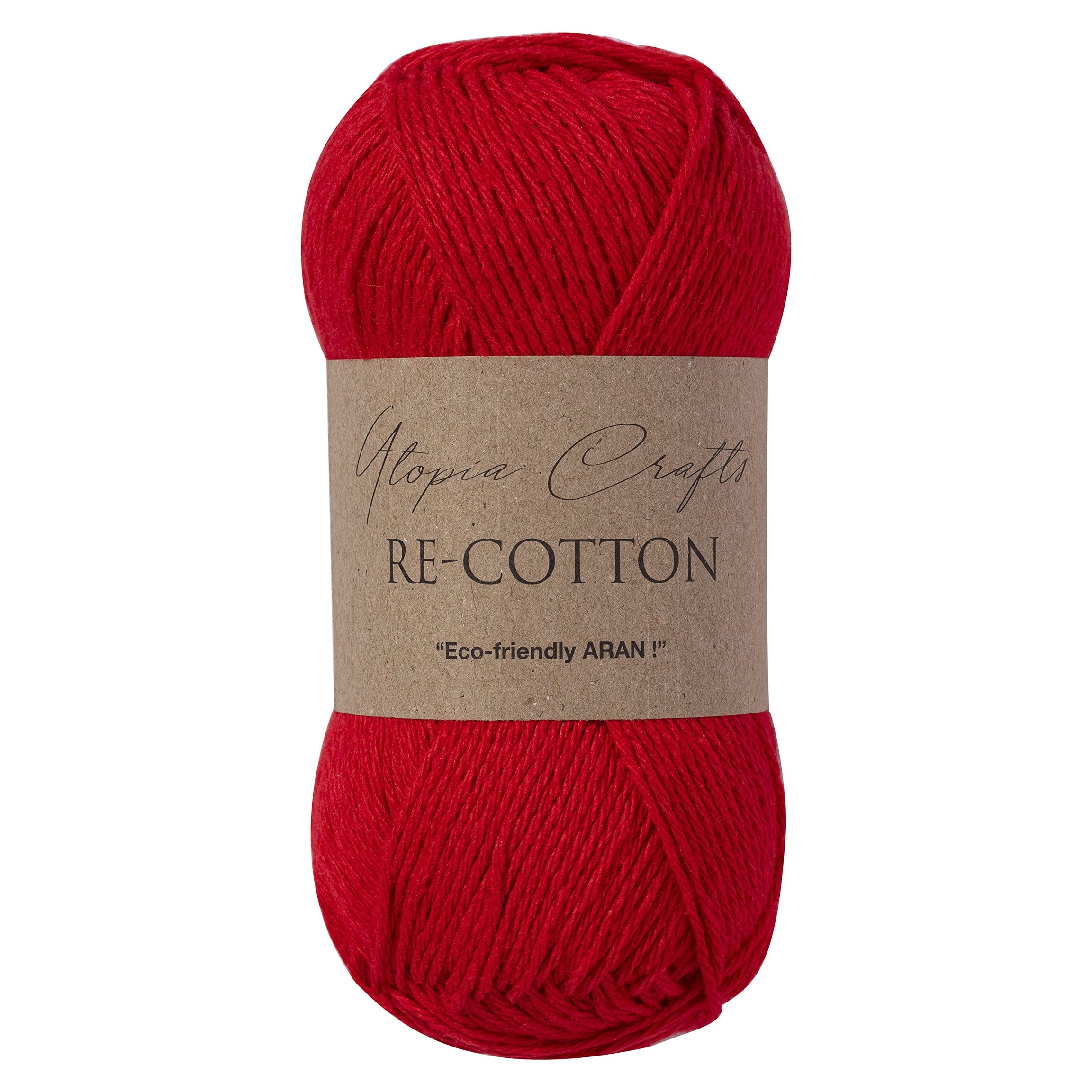color-Scarlet