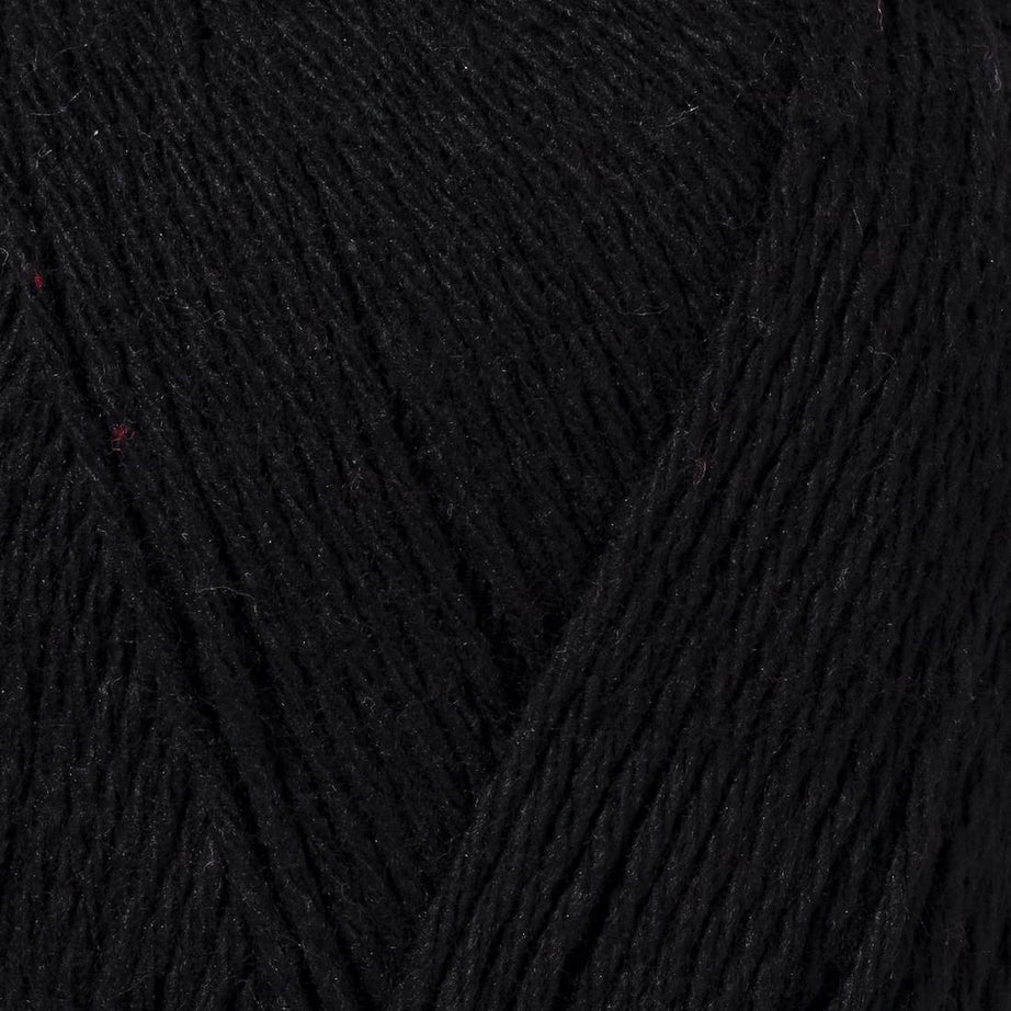 color-Black