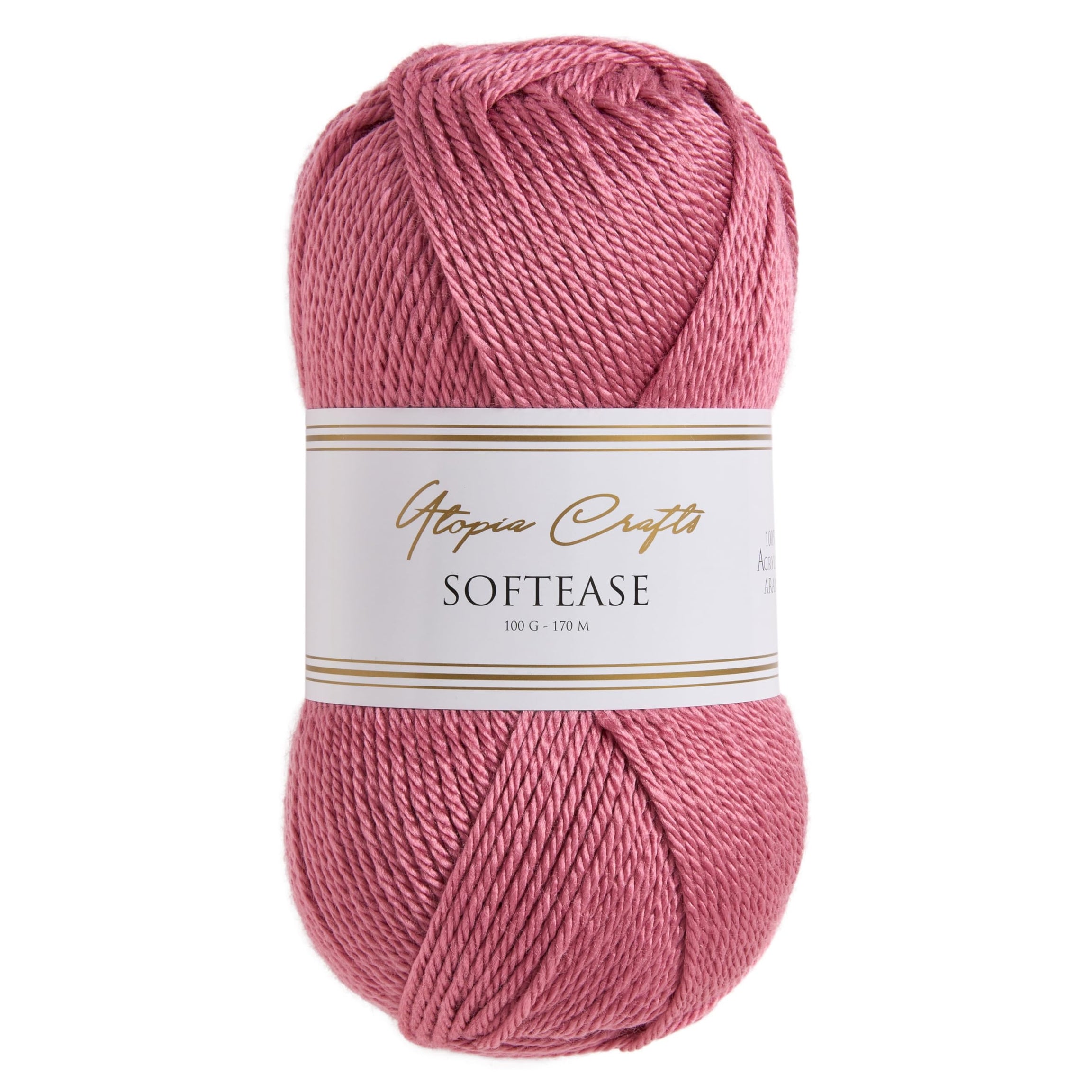 color-Bordeaux Plum