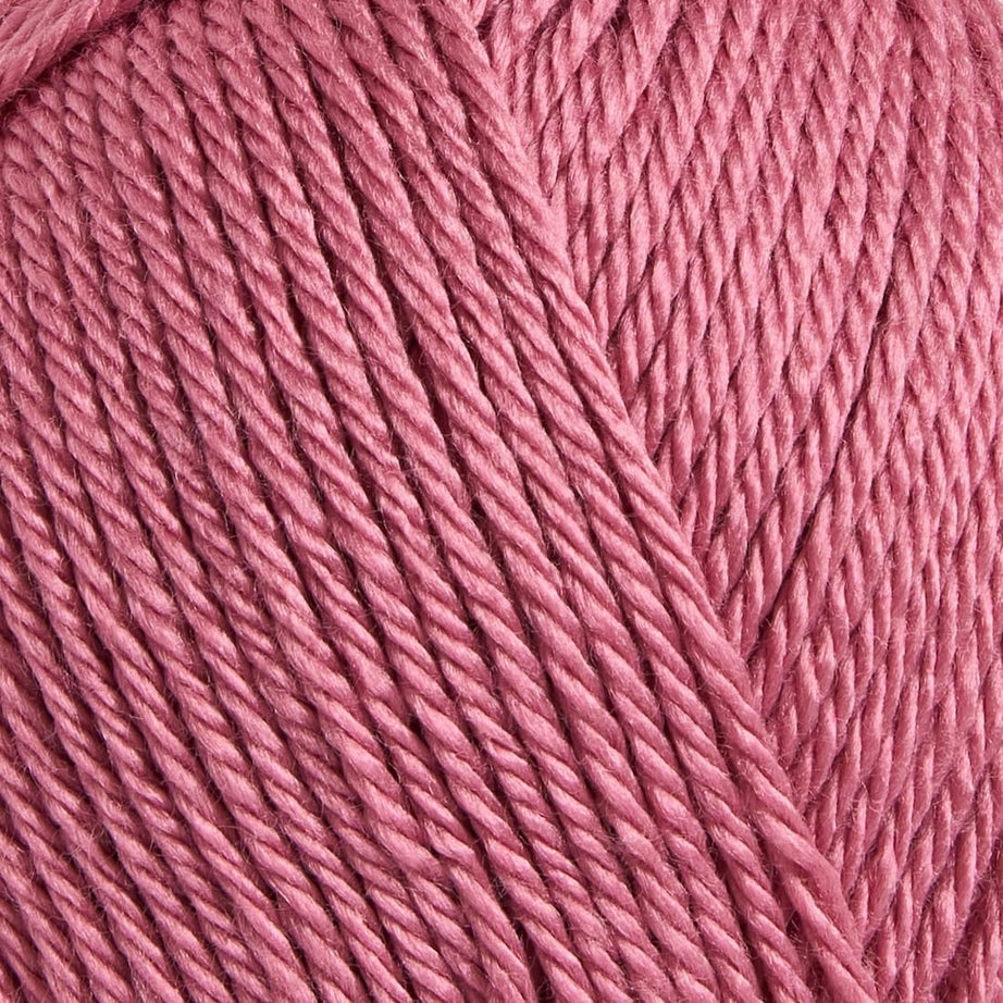 color-Bordeaux Plum