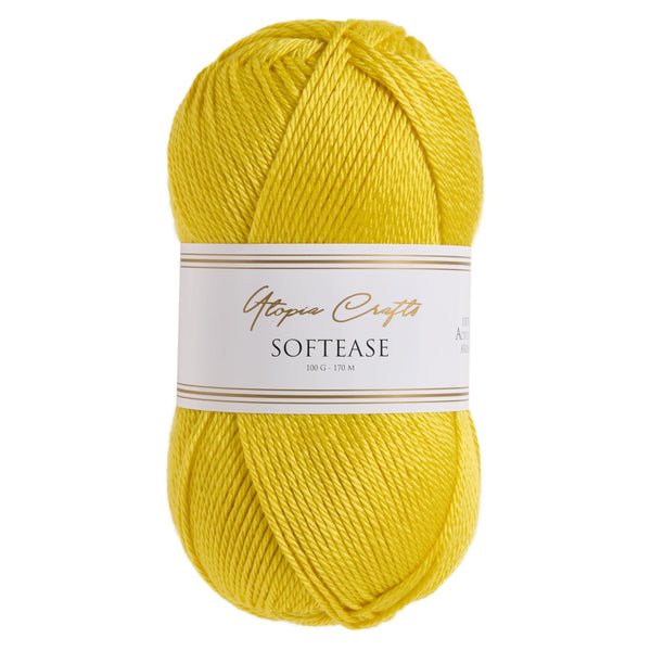 color-Citrus Glow