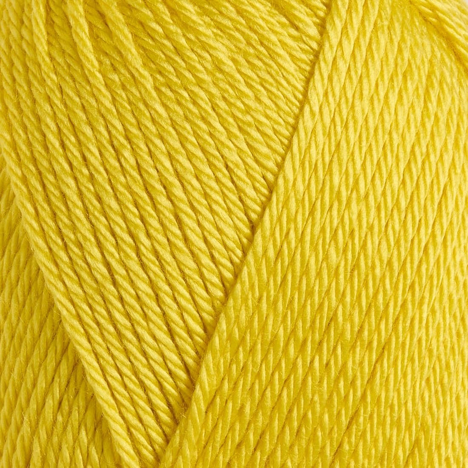 color-Citrus Glow