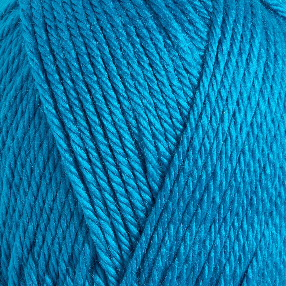 color-Classic Blue