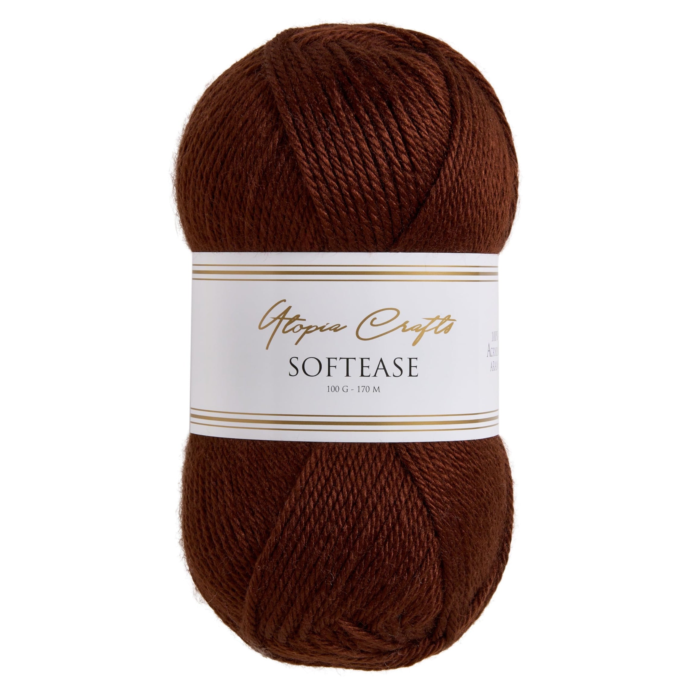color-Cocoa Brown