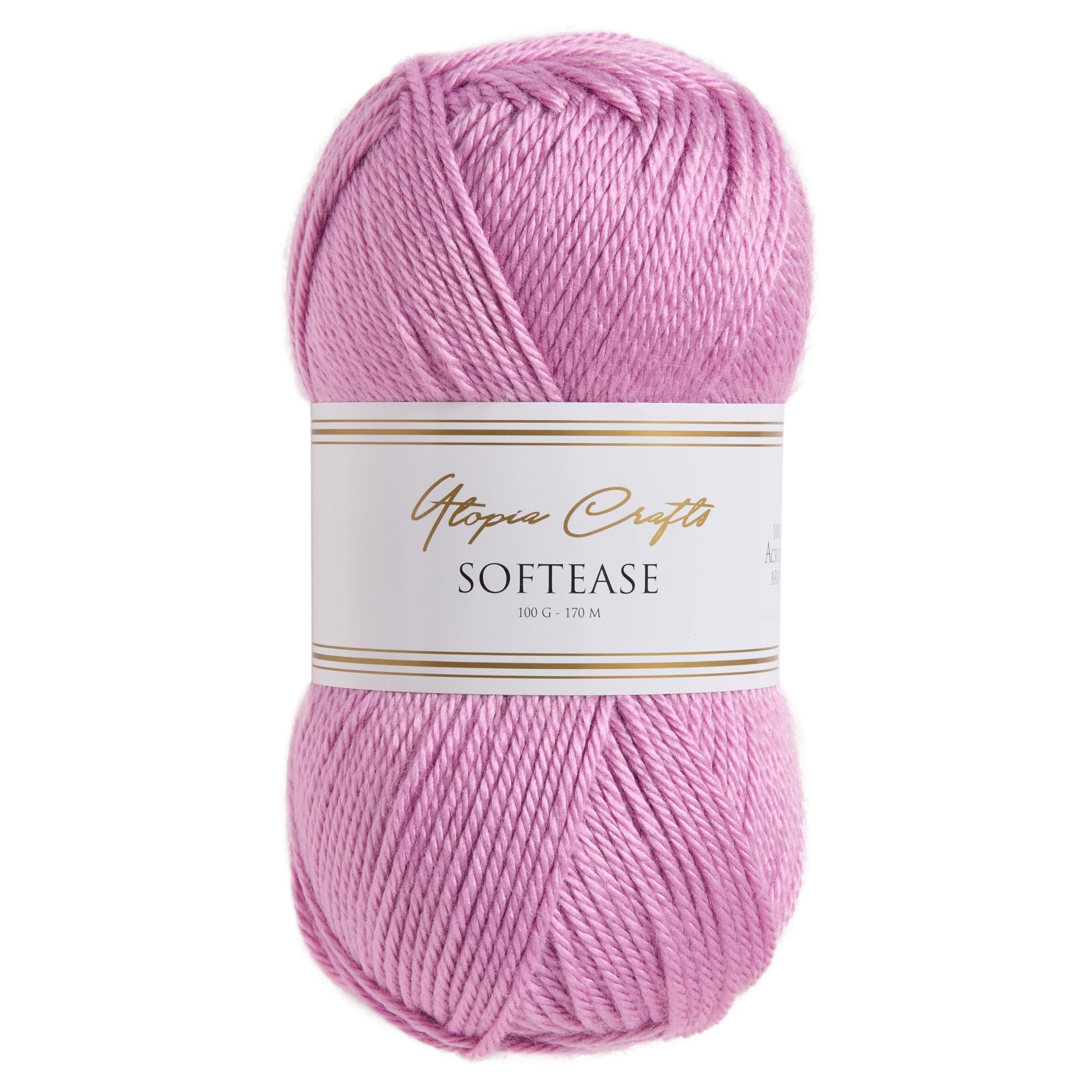 color-Dark Berry
