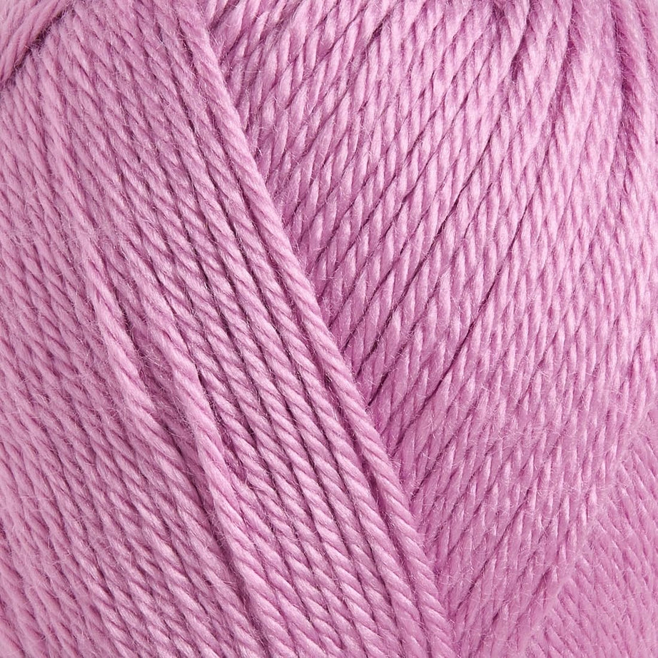 color-Dark Berry