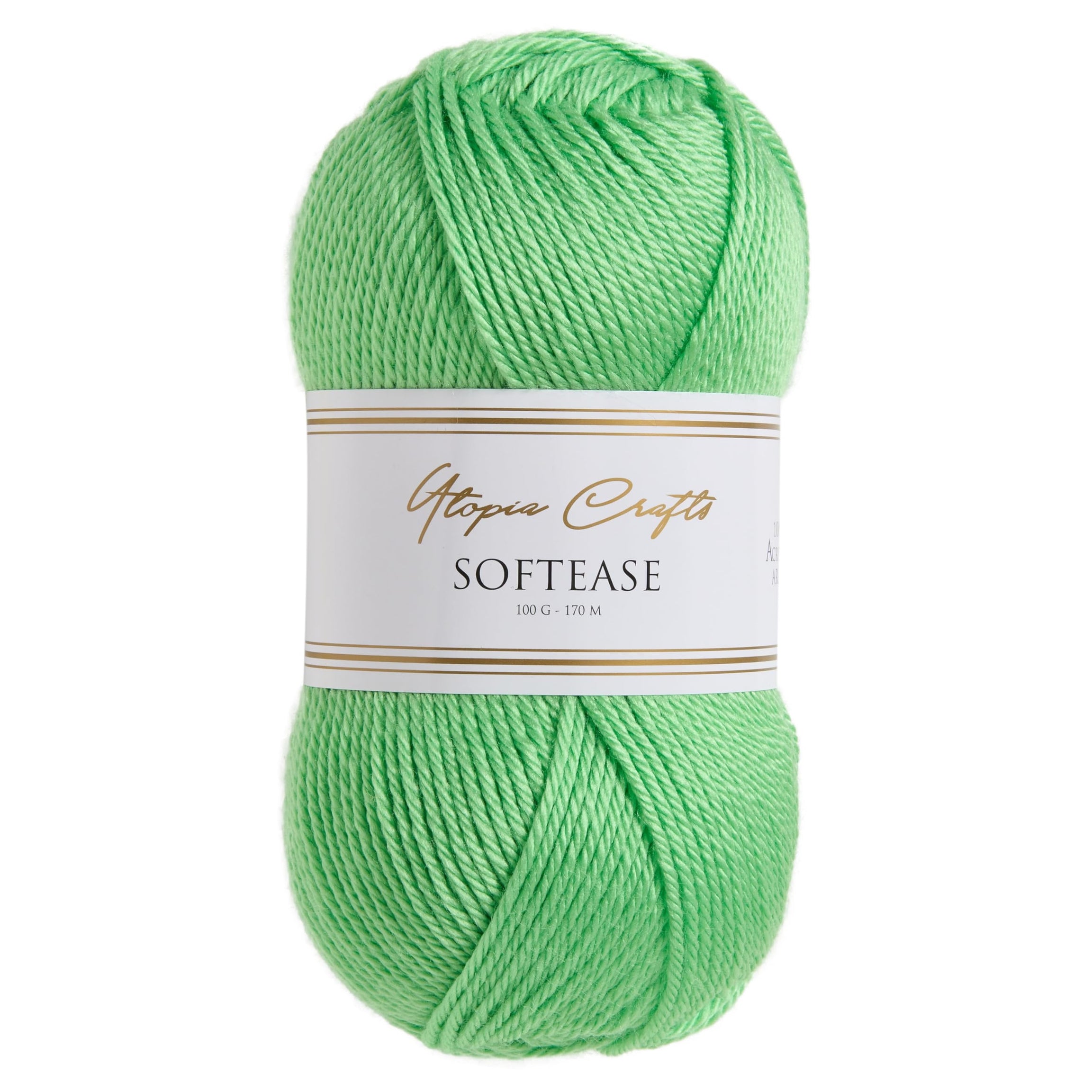 color-Electric Lime