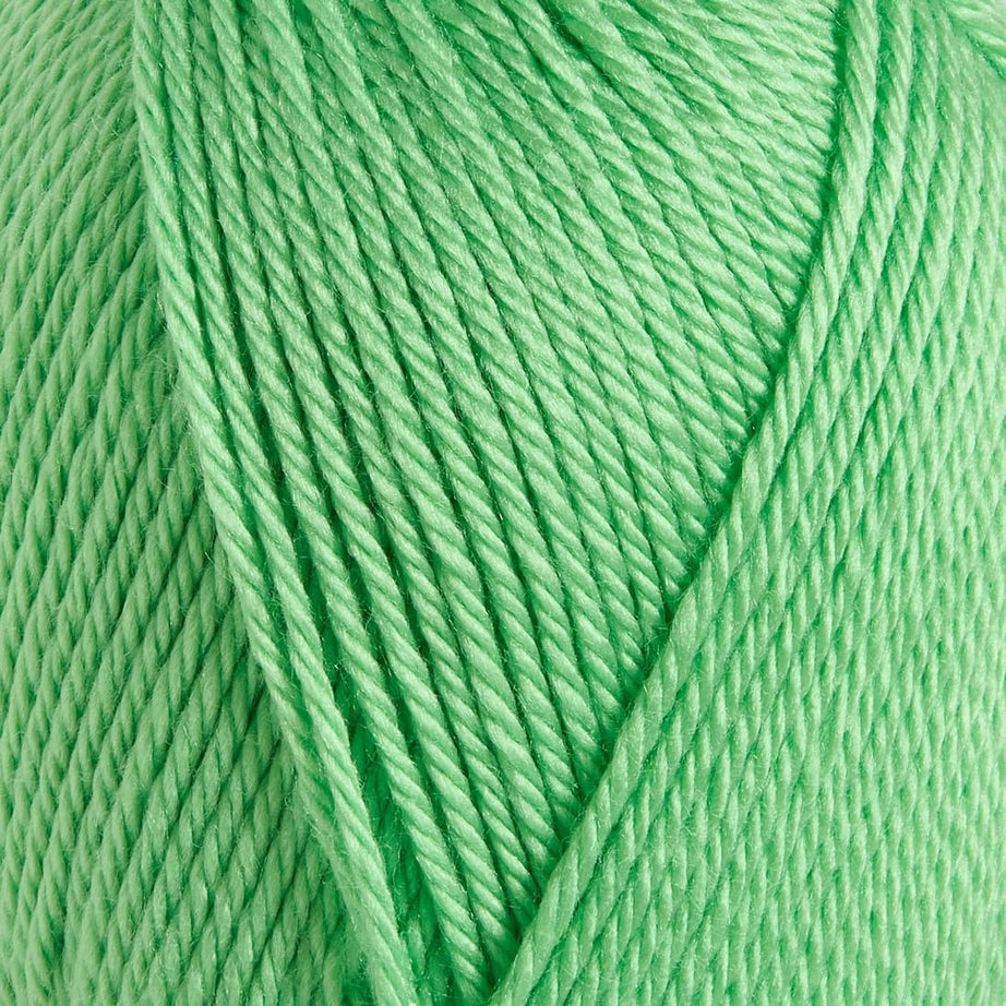 color-Electric Lime
