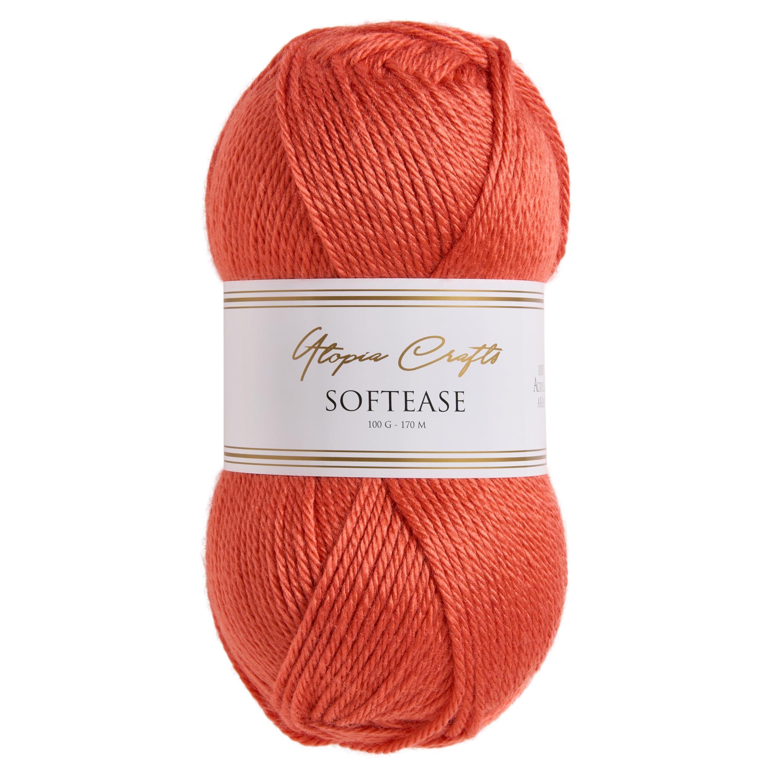 color-Fiery Persimmon