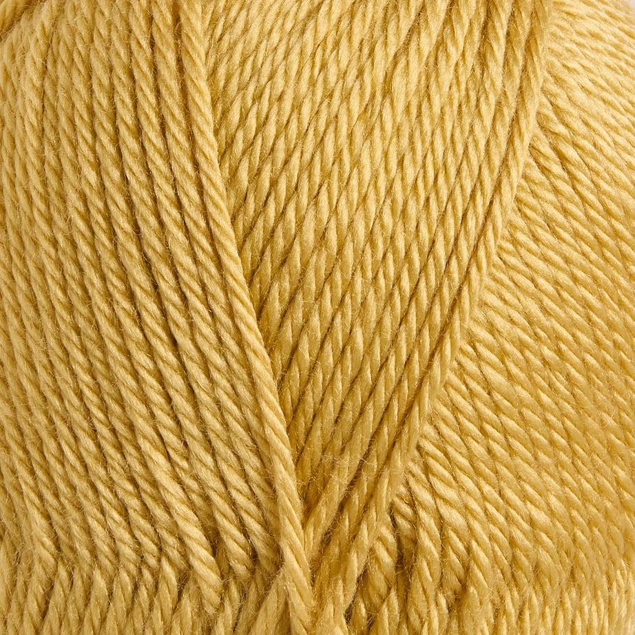 color-Golden Harvest