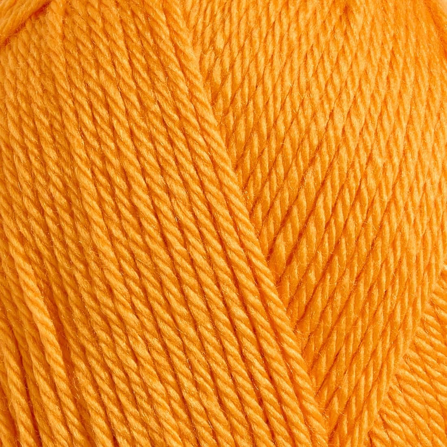 color-Golden Mango