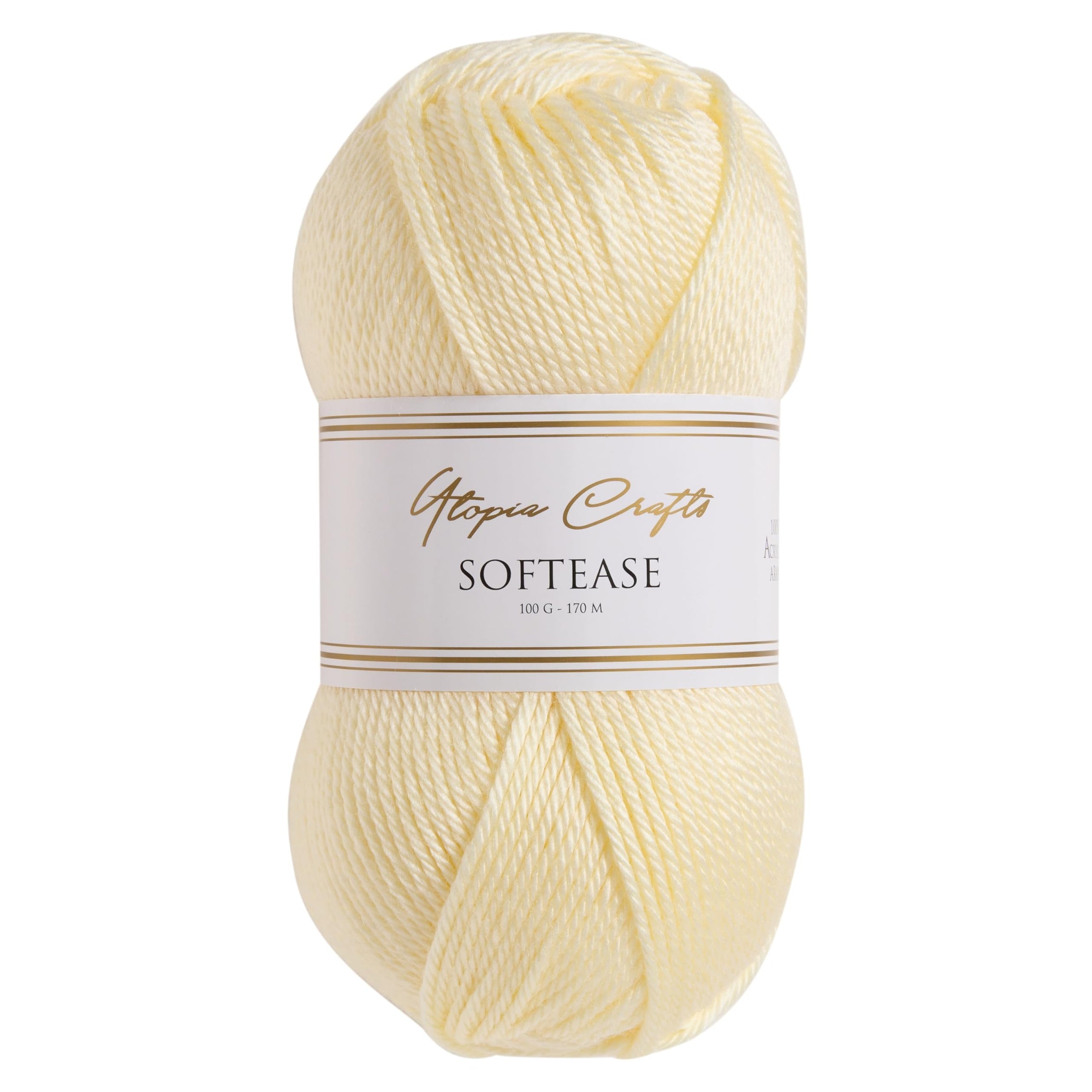 color-Ivory Whisper