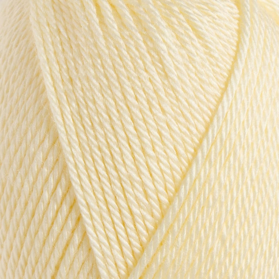 color-Ivory Whisper