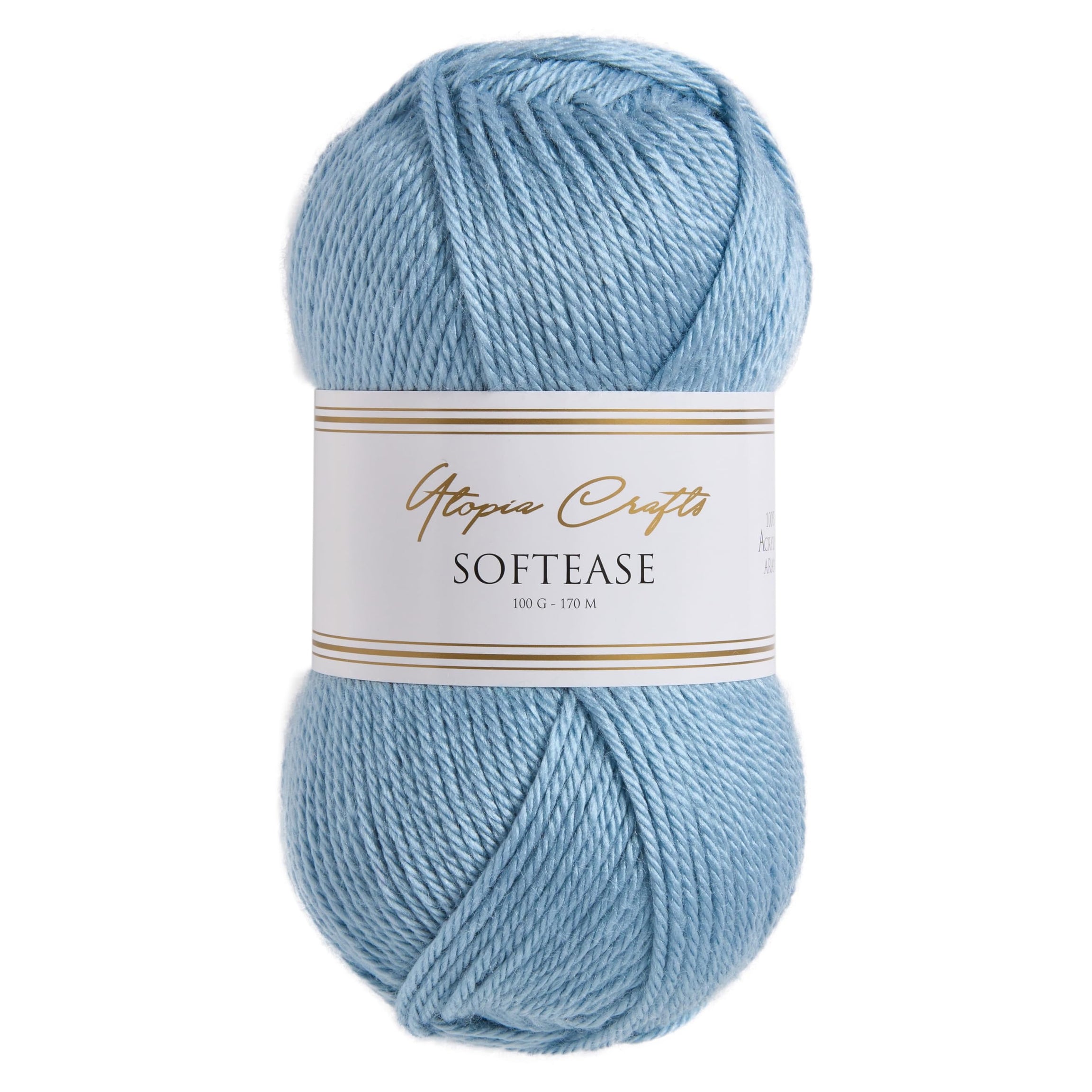 color-Misty Blue