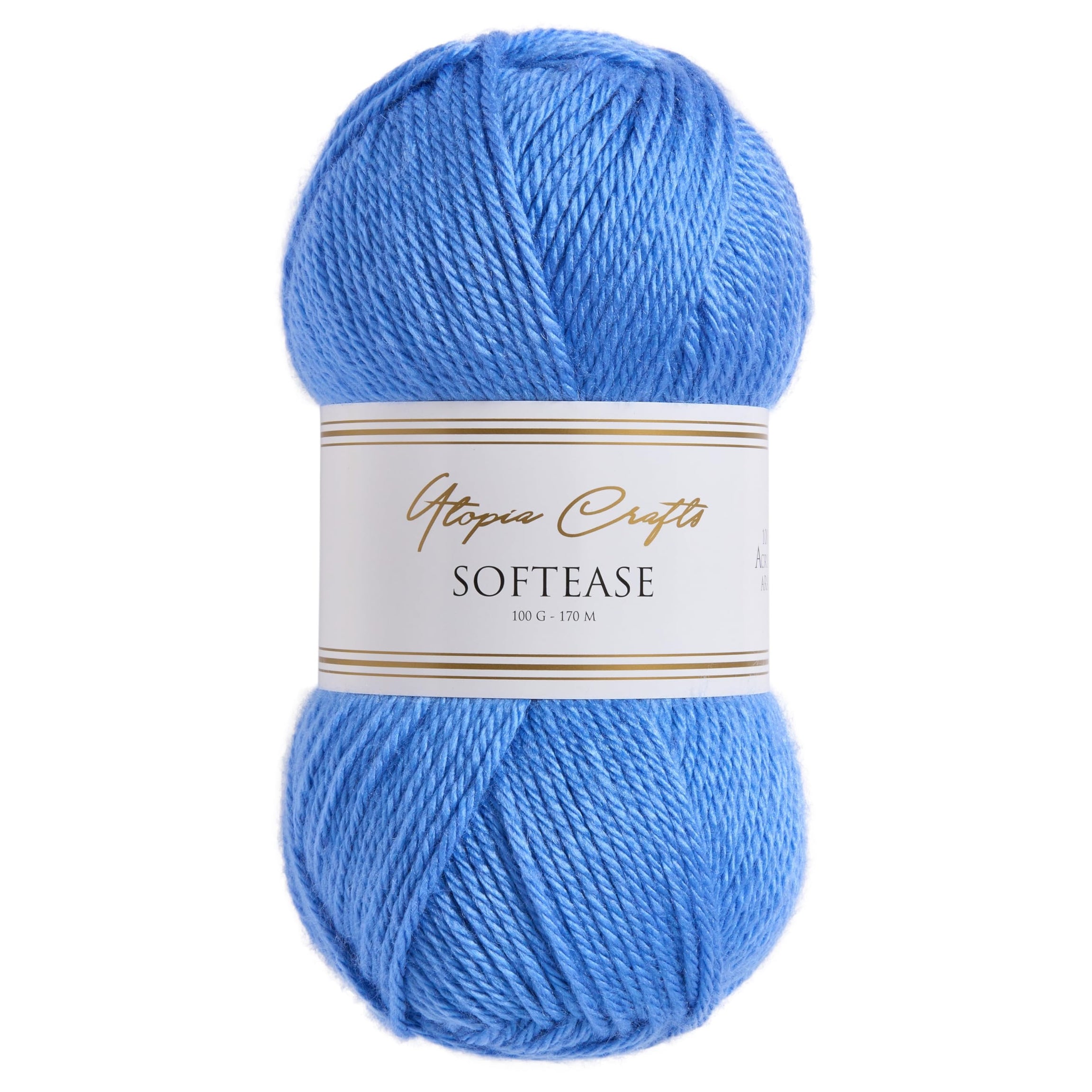 color-Royal Cobalt