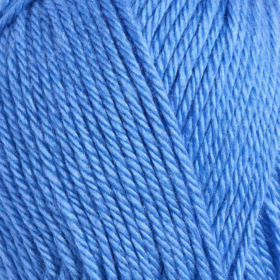 color-Royal Cobalt